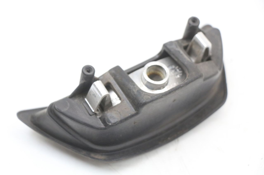 photo de LUZ DE POSICIóN PIAGGIO MP3 LT 400 (2007 - 2012)