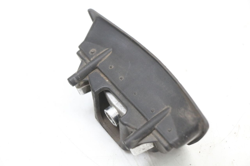 photo de LUZ DE POSICIóN PIAGGIO MP3 LT 400 (2007 - 2012)
