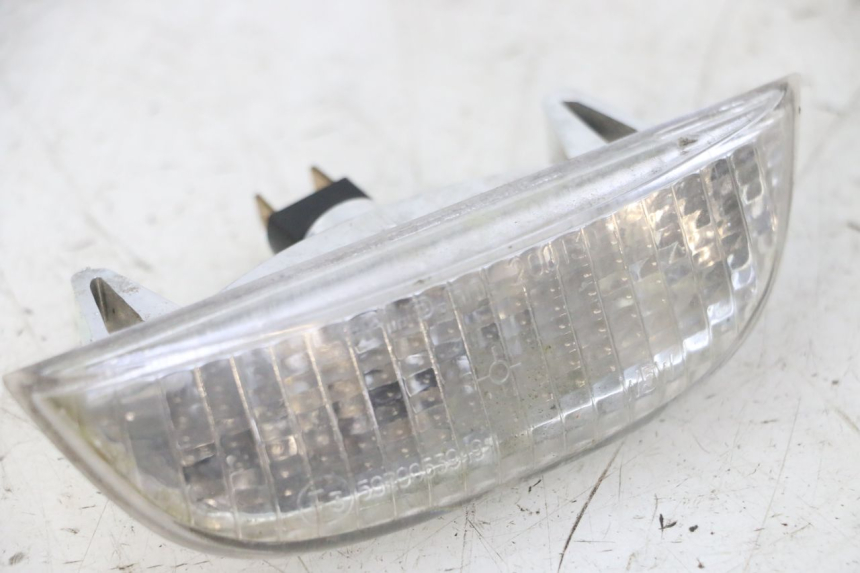 photo de LUZ PILOTO PIAGGIO MP3 LT 300 (2010 - 2016)