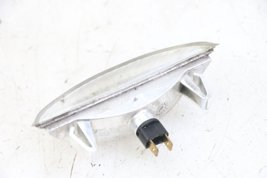 photo de LUZ PILOTO PIAGGIO MP3 LT 300 (2010 - 2016)