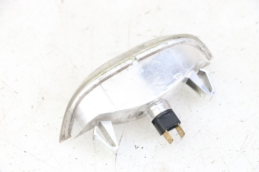 photo de LUZ PILOTO PIAGGIO MP3 LT 300 (2010 - 2016)