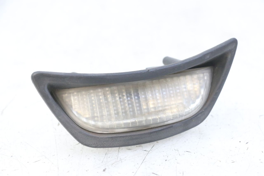 photo de LUZ DE POSICIóN PIAGGIO MP3 LT 400 (2007 - 2012)
