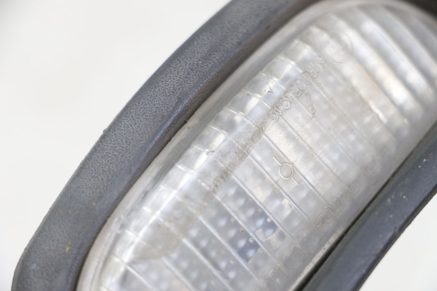 photo de LUZ DE POSICIóN PIAGGIO MP3 LT 400 (2007 - 2012)