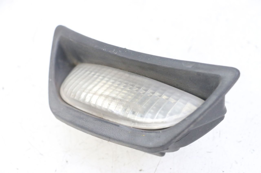 photo de LUZ DE POSICIóN PIAGGIO MP3 LT 400 (2007 - 2012)