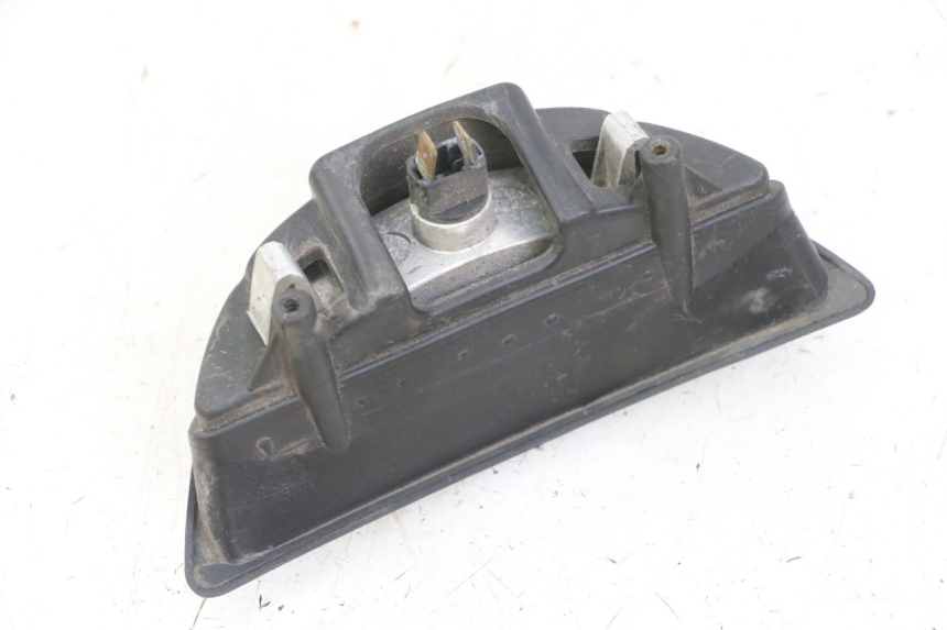 photo de LUZ DE POSICIóN PIAGGIO MP3 LT 400 (2007 - 2012)