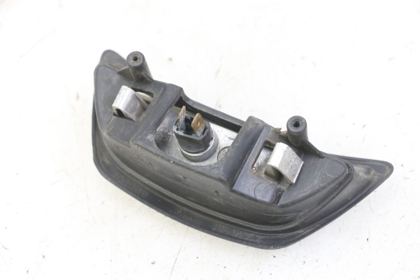 photo de LUZ DE POSICIóN PIAGGIO MP3 LT 400 (2007 - 2012)