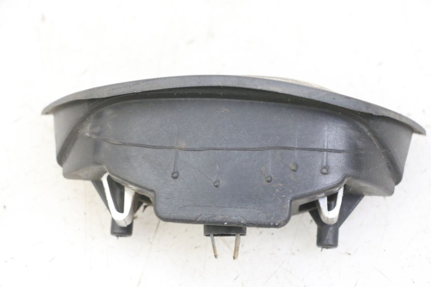 photo de LUZ DE POSICIóN PIAGGIO MP3 LT 400 (2007 - 2012)