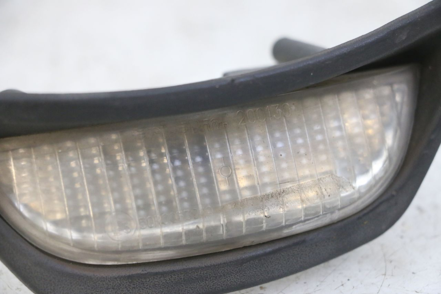 photo de LUZ DE POSICIóN PIAGGIO MP3 LT 400 (2007 - 2012)