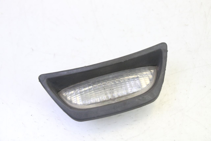 photo de LUZ PILOTO PIAGGIO MP3 LT 300 (2010 - 2016) - Detalle de la pieza
