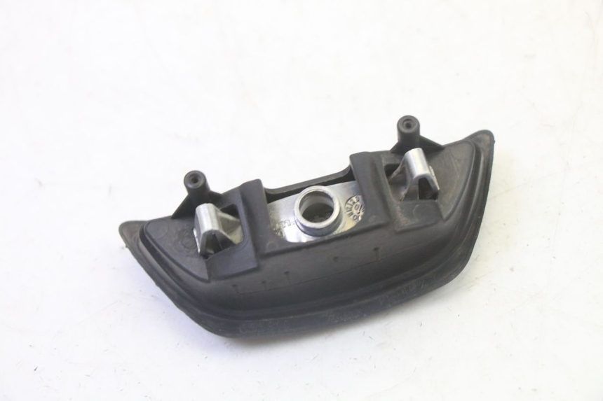 photo de LUZ PILOTO PIAGGIO MP3 LT 300 (2010 - 2016) - Otra perspectiva