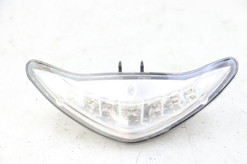 photo de LUZ PILOTO PIAGGIO MP3 500 (2014 - 2016)