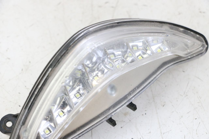 photo de LUZ PILOTO PIAGGIO MP3 500 (2014 - 2016)