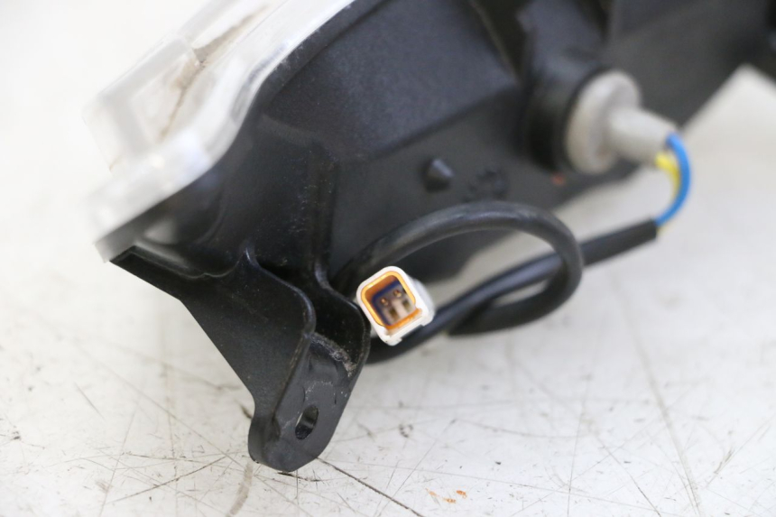 photo de LUZ PILOTO PIAGGIO MP3 500 (2014 - 2016)