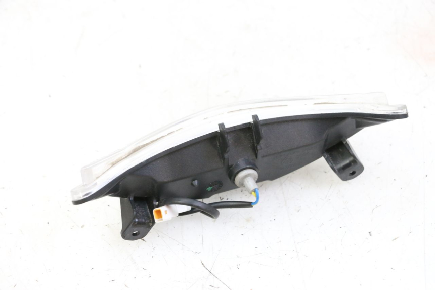 photo de LUZ PILOTO PIAGGIO MP3 500 (2014 - 2016)