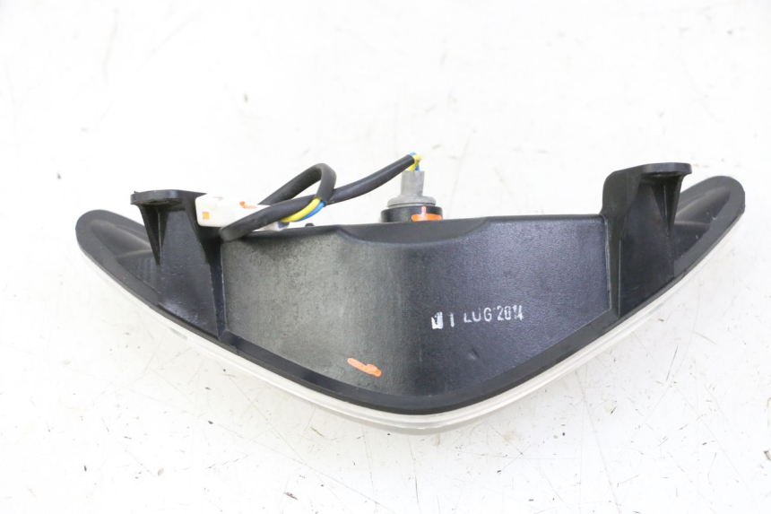 photo de LUZ PILOTO PIAGGIO MP3 500 (2014 - 2016)
