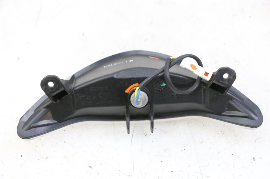 photo de LUZ PILOTO PIAGGIO MP3 500 (2014 - 2016)