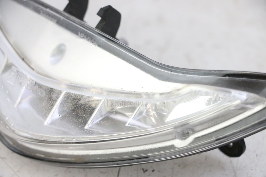 photo de LUZ PILOTO PIAGGIO MP3 500 (2014 - 2016)