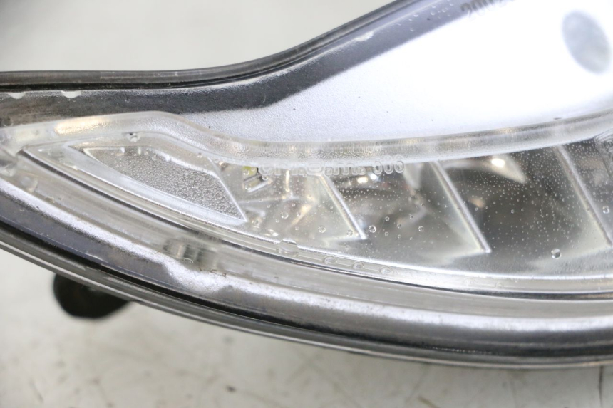 photo de LUZ PILOTO PIAGGIO MP3 500 (2014 - 2016)