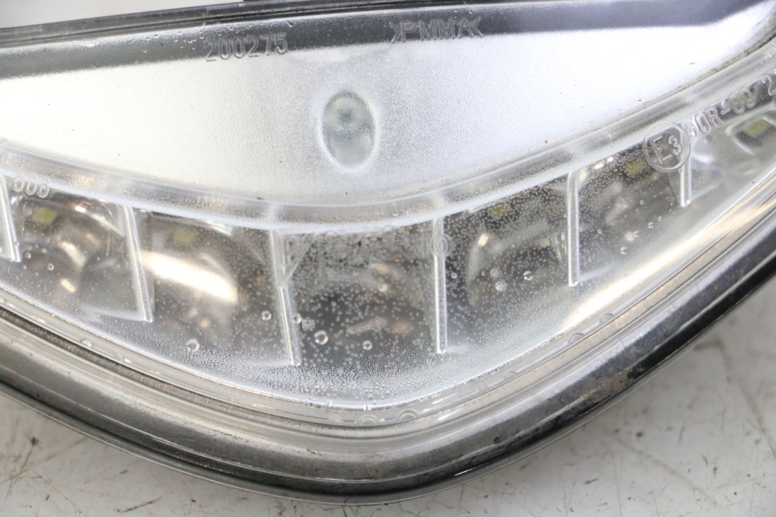 photo de LUZ PILOTO PIAGGIO MP3 500 (2014 - 2016)