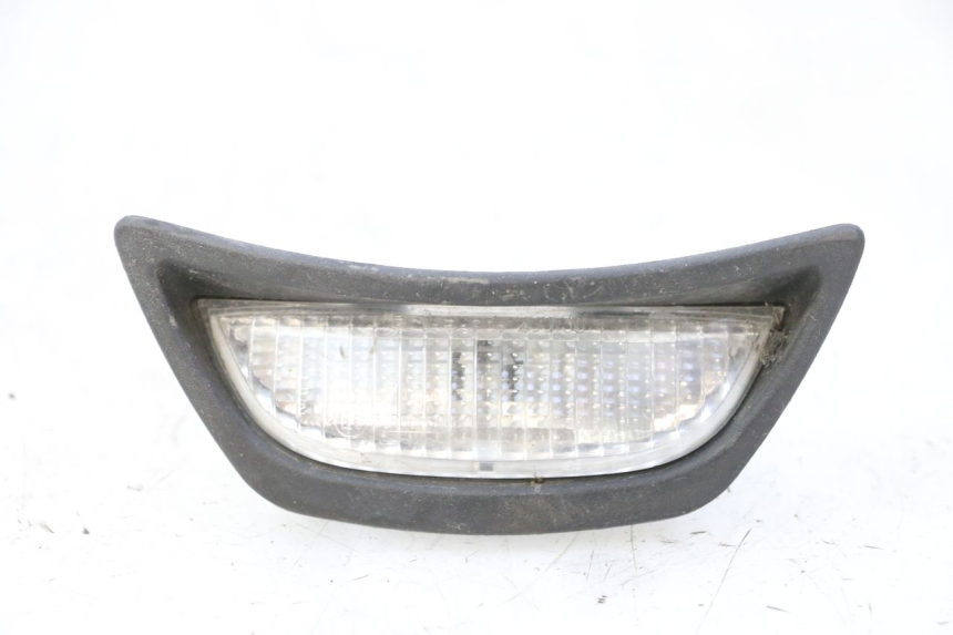 photo de LUZ PILOTO PIAGGIO MP3 RL 250 (2007 - 2010)