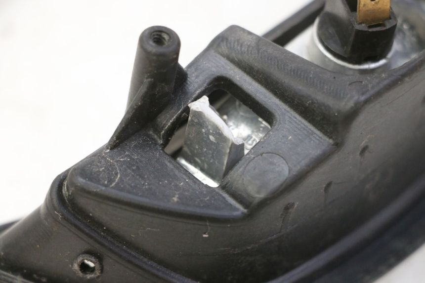 photo de LUZ PILOTO PIAGGIO MP3 RL 250 (2007 - 2010)
