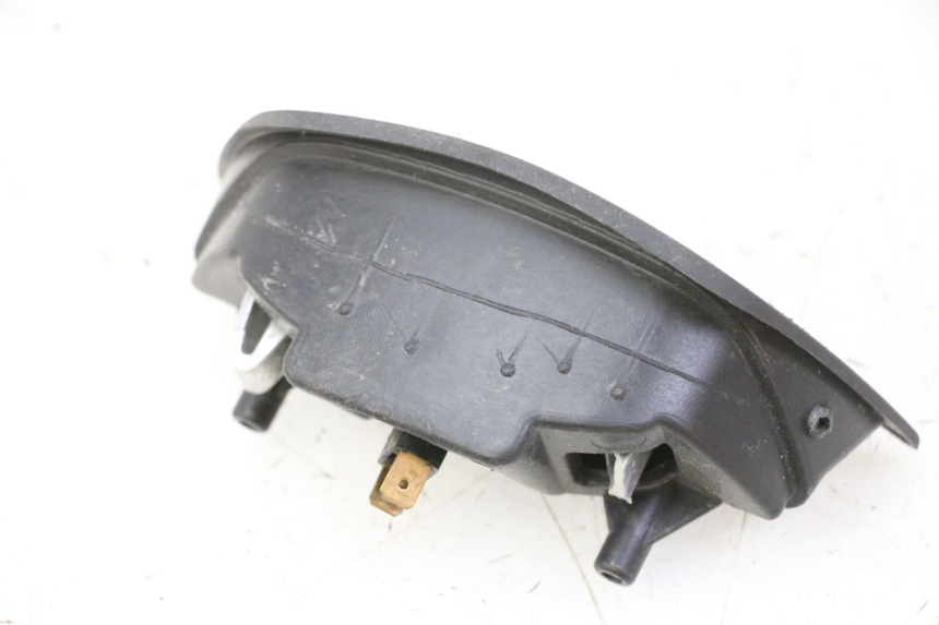 photo de LUZ PILOTO PIAGGIO MP3 RL 250 (2007 - 2010)