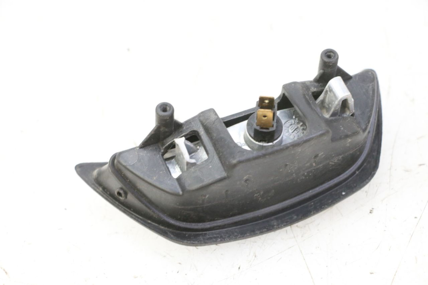 photo de LUZ PILOTO PIAGGIO MP3 RL 250 (2007 - 2010)