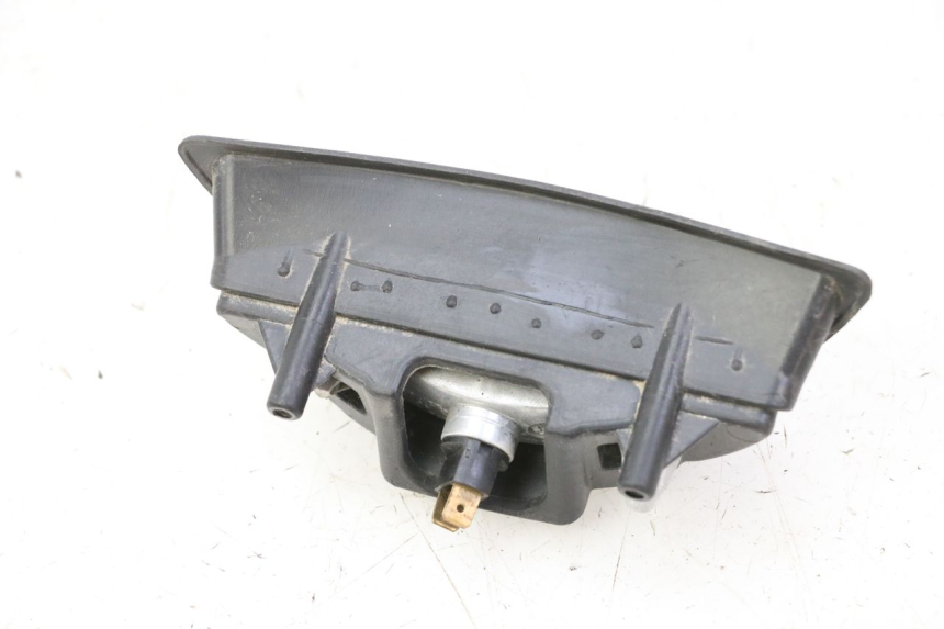 photo de LUZ PILOTO PIAGGIO MP3 RL 250 (2007 - 2010)