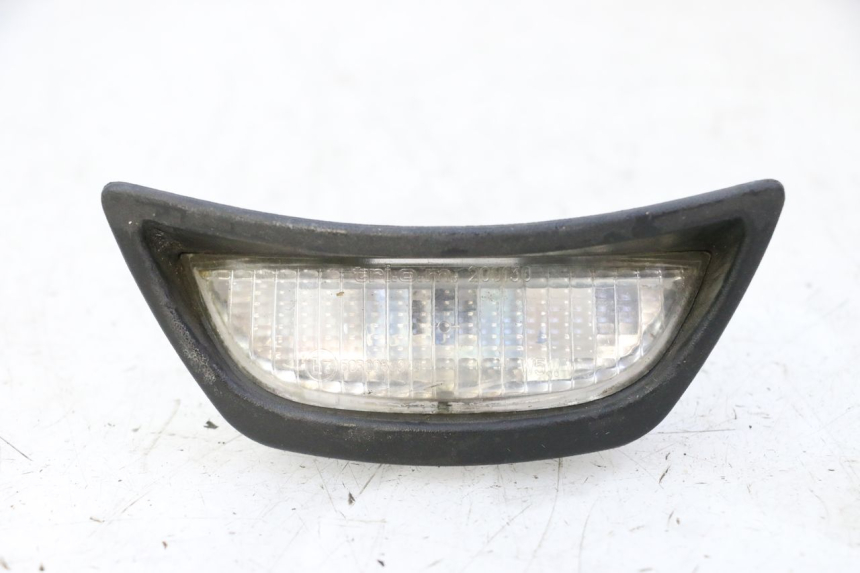 photo de LUZ PILOTO PIAGGIO MP3 500 (2011 - 2015)