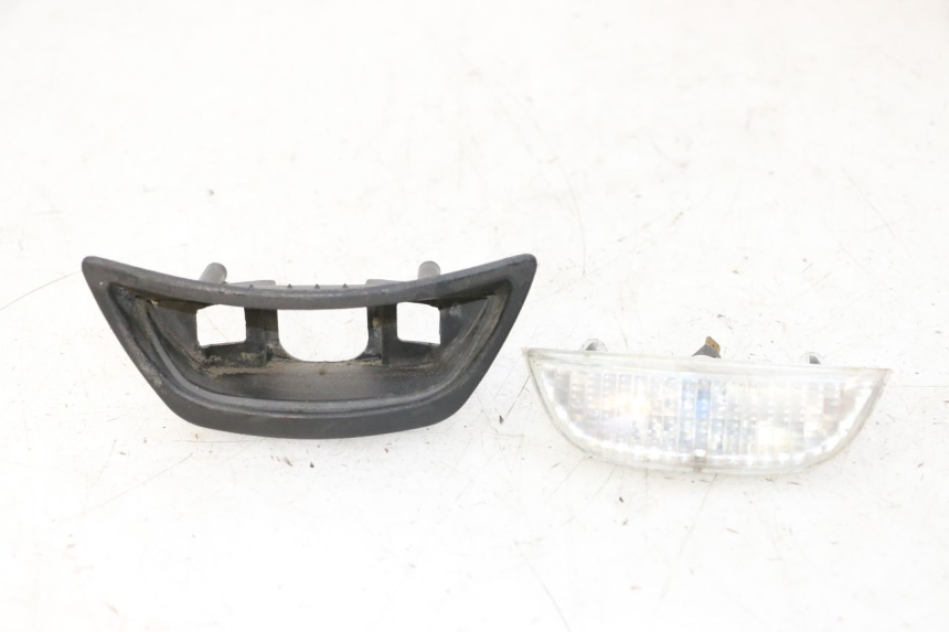 photo de LUZ PILOTO PIAGGIO MP3 500 (2011 - 2015)