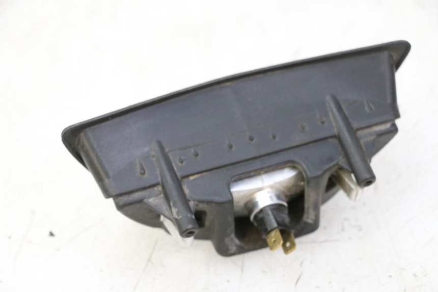 photo de LUZ PILOTO PIAGGIO MP3 500 (2011 - 2015)