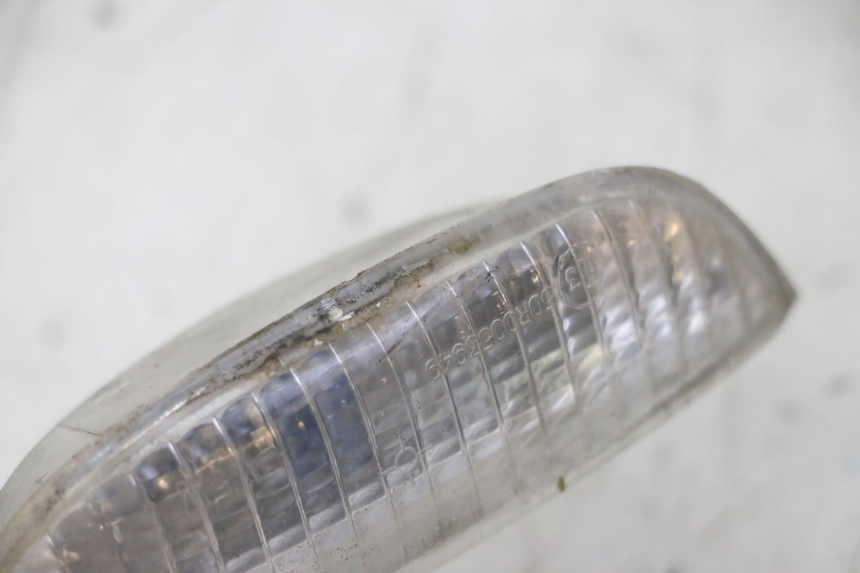 photo de LUZ PILOTO PIAGGIO MP3 500 (2011 - 2015)