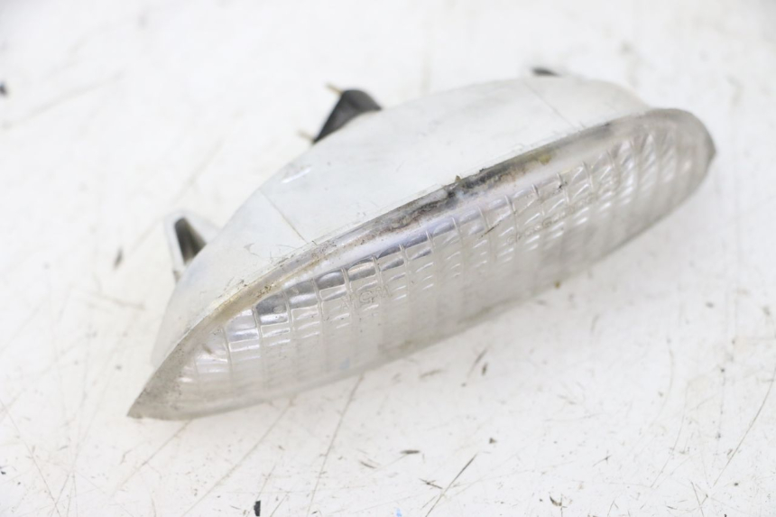 photo de LUZ PILOTO PIAGGIO MP3 500 (2011 - 2015)