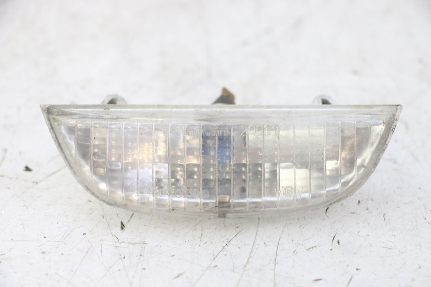 photo de LUZ PILOTO PIAGGIO MP3 500 (2011 - 2015)