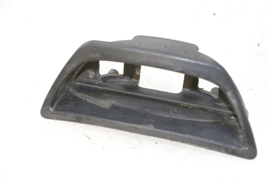 photo de LUZ PILOTO PIAGGIO MP3 500 (2011 - 2015)