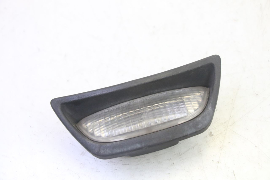 photo de LUZ PILOTO PIAGGIO MP3 RL 250 (2007 - 2010)
