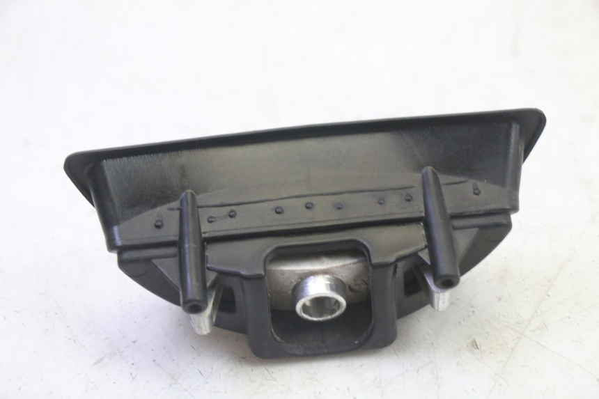 photo de LUZ PILOTO PIAGGIO MP3 RL 250 (2007 - 2010)