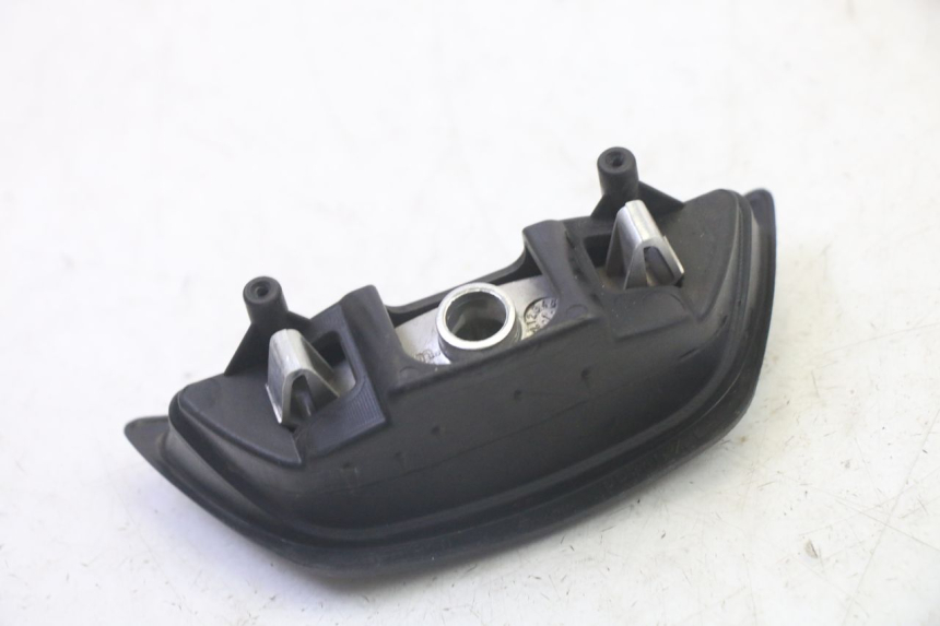 photo de LUZ PILOTO PIAGGIO MP3 RL 250 (2007 - 2010)