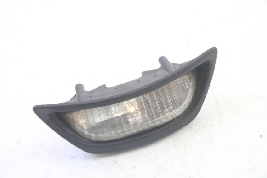 photo de LUZ PILOTO PIAGGIO MP3 RL 250 (2007 - 2010) - Vista principal