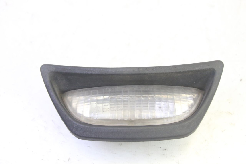 photo de LUZ PILOTO PIAGGIO MP3 RL 250 (2007 - 2010) - Detalle de la pieza