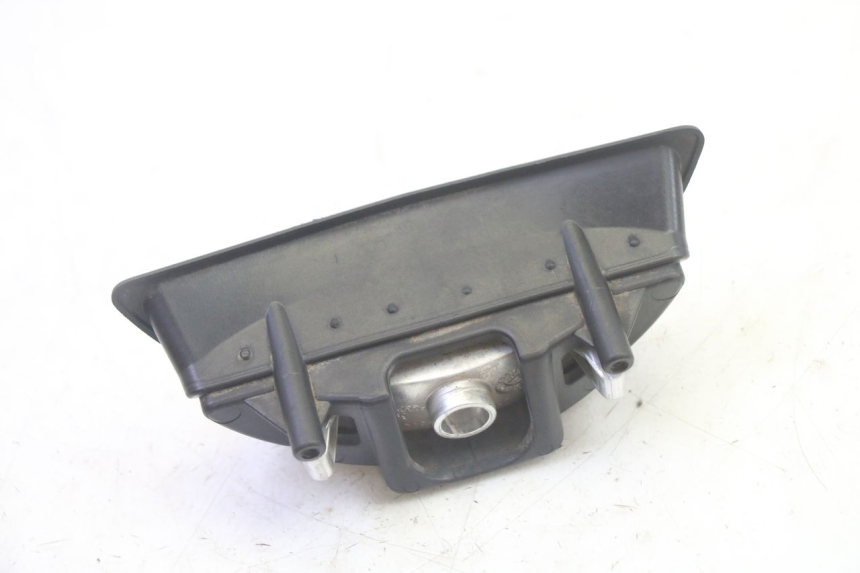 photo de LUZ PILOTO PIAGGIO MP3 RL 250 (2007 - 2010) - Zoom estado de uso