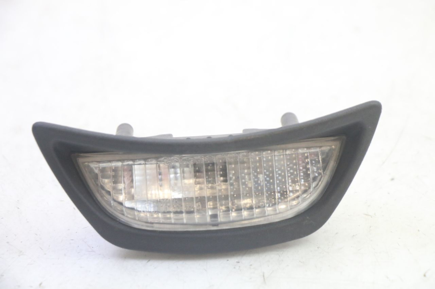 photo de LUZ PILOTO PIAGGIO MP3 RL 250 (2007 - 2010) - Vista principal
