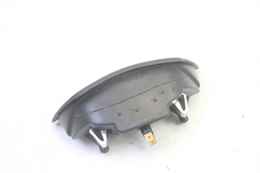 photo de LUZ PILOTO PIAGGIO MP3 RL 250 (2007 - 2010) - Zoom estado de uso