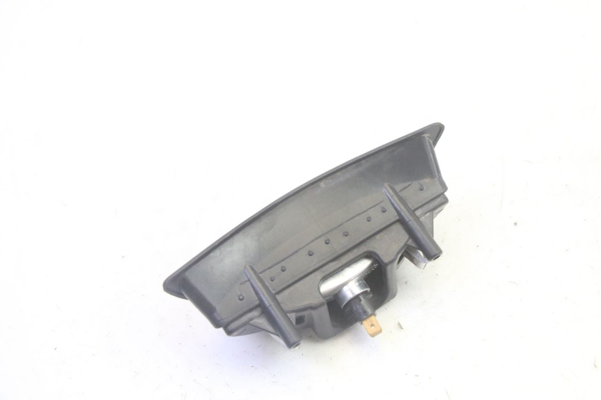 photo de LUZ PILOTO PIAGGIO MP3 RL 250 (2007 - 2010) - Otra perspectiva