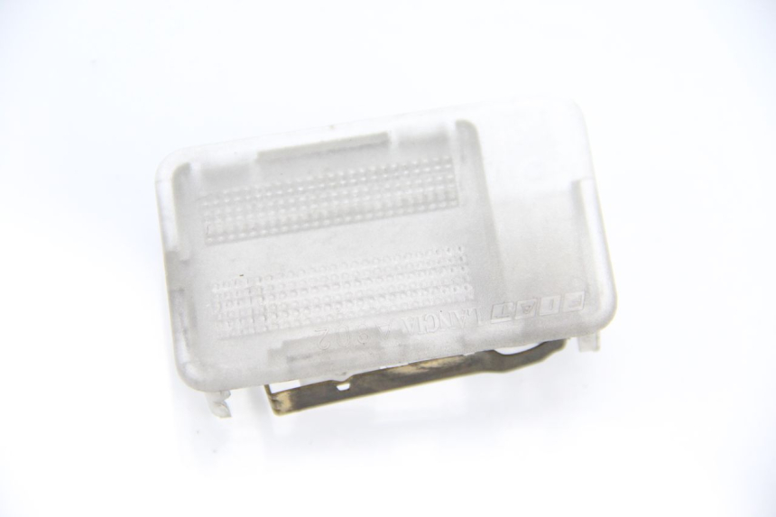 photo de LUZ PILOTO GILERA NEXUS 125 (2009 - 2013)