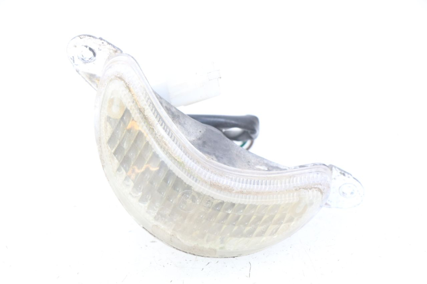 photo de LUZ PILOTO NECO ONE 2T 50 (2011 - 2020)