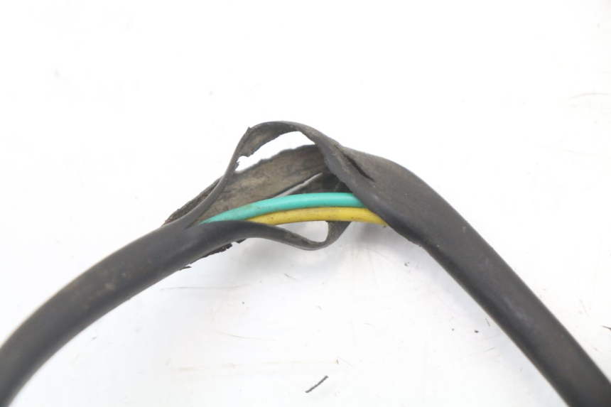 photo de LUZ PILOTO PEUGEOT STREETZONE I 2T 50 (2018 - 2020)