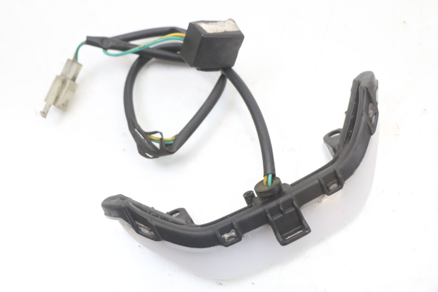 photo de LUZ PILOTO PEUGEOT STREETZONE I 2T 50 (2018 - 2020)