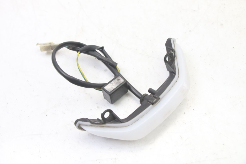 photo de LUZ PILOTO PEUGEOT STREETZONE I 2T 50 (2018 - 2020)