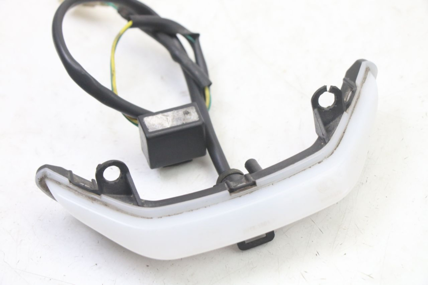photo de LUZ PILOTO PEUGEOT STREETZONE I 2T 50 (2018 - 2020)